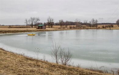 0 Shroll Rd, Holmes Township, OH - photo 4