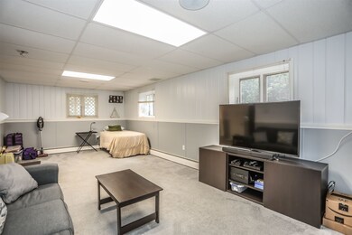 7 Castle Dr, Hooksett, NH 03106 - photo 4