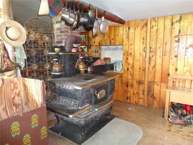 172 Chandler Rd, Dover Foxcroft, ME 04426 - photo 3