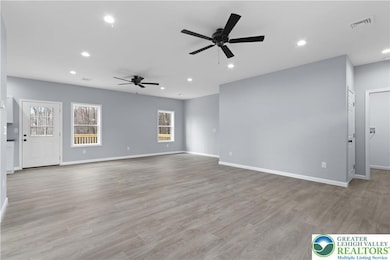 102 Eagle View Run, Long Pond, PA 18334 - photo 6