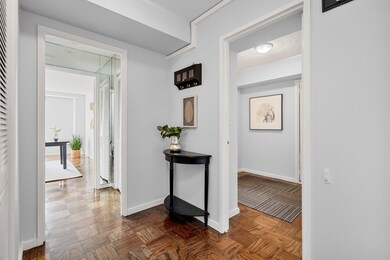 The Brook House unit 802, Brookline, MA 02445 - photo 7