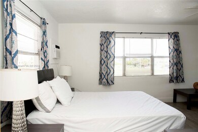 4109 N Ocean Dr unit 11, Lauderdale By the Sea, FL 33308 - photo 6