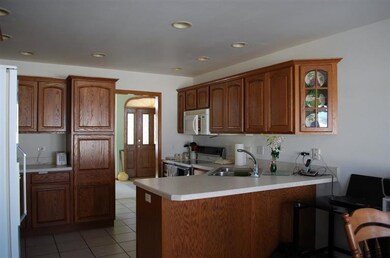 1416 Briar Crossing Dr, Dyer, IN 46311 - photo 6