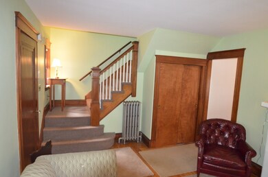 15 Ridgeway Dr, Quincy, MA 02169 - photo 4
