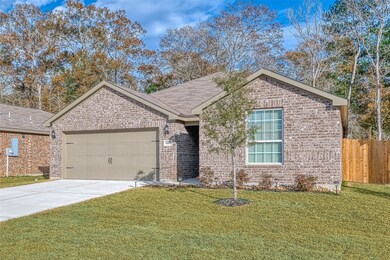 10639 Lost Maples Dr, Cleveland, TX 77328 - photo 5