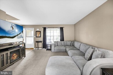 26 N Calais Dr, Reading, PA 19605 - photo 4