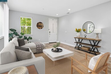 5227 Waterleaf Ln, Fairfield, CA 94534 - photo 3