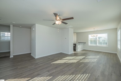 11 Thorndike Way, Greenville, SC 29617 - photo 6