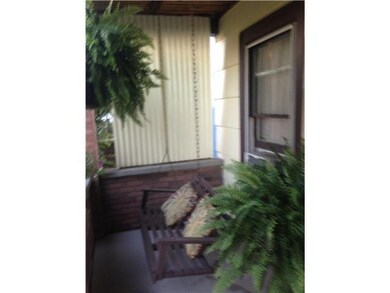 612 17th St, Niagara Falls, NY 14301 - photo 3