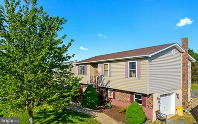 193 Greenleaf Rd, Strasburg, VA 22657 - photo 3