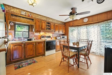 30180 Jug Run Rd, Frazeysburg, OH 43822 - photo 5