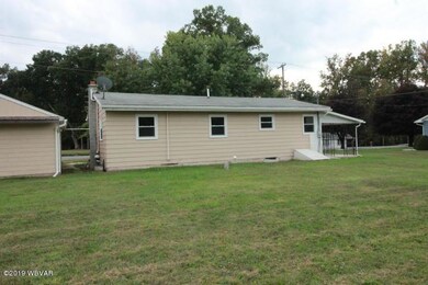 403 Pennsylvania 118, Hughesville, PA 17737 - photo 4