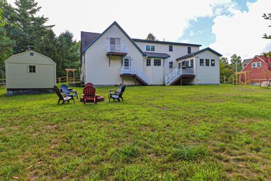 30 Folsom Dr, Newmarket, NH 03857 - photo 5