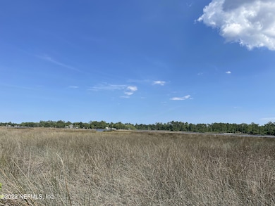 2736 Broward Rd, Jacksonville, FL 32218 - photo 6