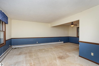 6200 Stagecoach Trail, Oscoda, MI 48750 - photo 3