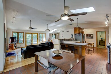 5601 Winners Cir, Fitchburg, WI 53575 - photo 7