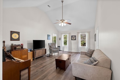 2041 Golden Ct, Spring Hill, TN 37174 - photo 7