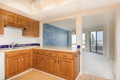 518 Bell St unit 201, Edmonds, WA 98020 - photo 6