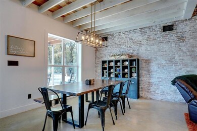 2014 Emily Ct, Azle, TX 76020 - photo 4