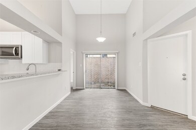 7414 Fountaincrest Dr, Houston, TX 77041 - photo 6