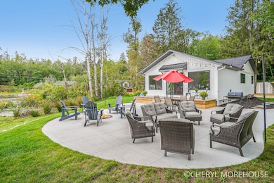 11894 Highland Dr, Bitely, MI 49309 - photo 6