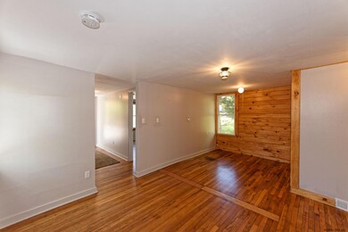 1934 Brookview Rd, Castleton On Hudson, NY 12033 - photo 4