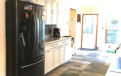 270 NW Antelope Loop, Lake City, FL 32055 - photo 3