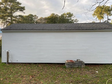 Lot 189 Bluebill Dr unit 189, Horntown, VA 23395 - photo 7