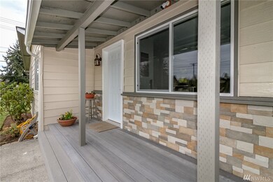 1517 S 245th St, Des Moines, WA 98198 - photo 2