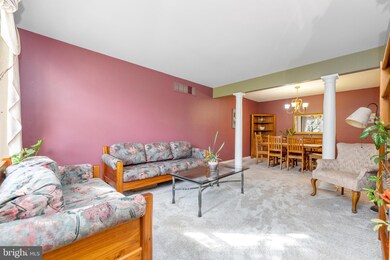 1215 Cobblestone Cir, Lansdale, PA 19446 - photo 4