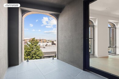 1048 Flushing Ave unit 4L, Brooklyn, NY 11237 - photo 5