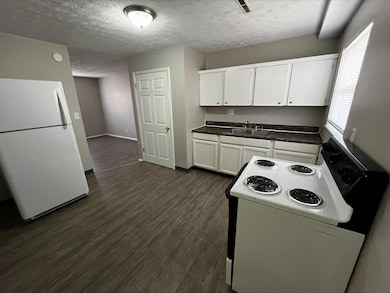 processed-1C4ED7D7-CD95-4113-B530-D25700