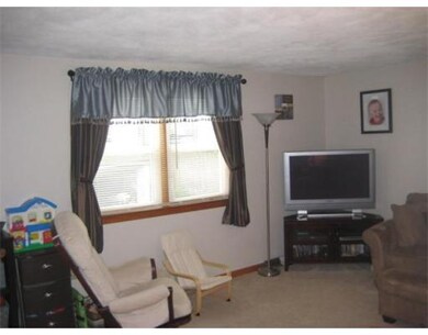 122 Centre St unit C, Quincy, MA 02169 - photo 2