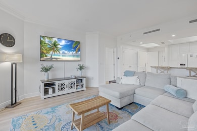 San Andres unit 203B, Pensacola, FL 32507 - photo 7