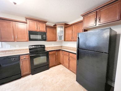 3438 Fox Meadow Way, Clarksville, TN 37042 - photo 6