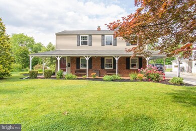 4029 Lafrance Rd, Lafayette Hill, PA 19444 - photo 5