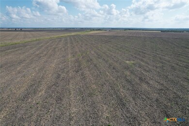 n/a Fm 2269, Cameron, TX 76520 - photo 6