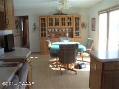 1331 Melody Ln, Alexandria, MN 56308 - photo 3
