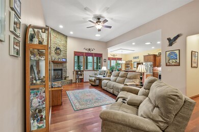 420 Palmer Ln, Chewelah, WA 99109 - photo 4