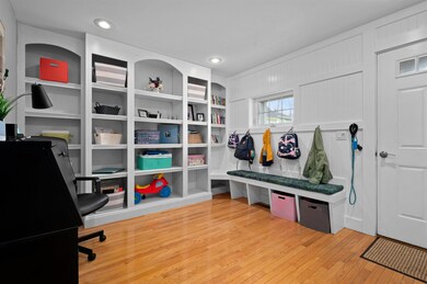 30 Summer St, Milford, NH 03055 - photo 6