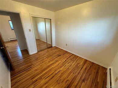 3289 Benton St unit E, Wheat Ridge, CO 80212 - photo 7