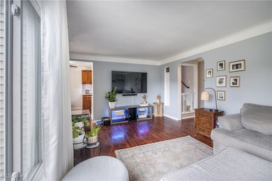 2922 Grovewood Ave, Cleveland, OH 44134 - photo 2