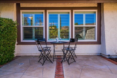 28909 Hollow Brook Ave Agoura-print-031-