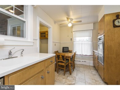 130 Erdenheim Rd, Glenside, PA 19038 - photo 7