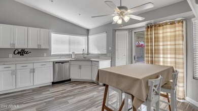 4837 W Commonwealth Place, Chandler, AZ 85226 - photo 6