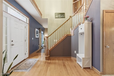 4212 Devonshire Ct, Copley, OH 44321 - photo 5