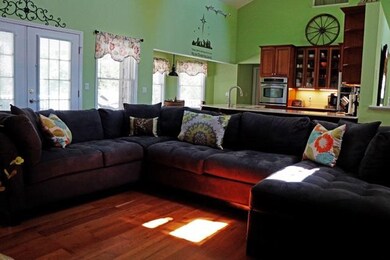 55 Tammy Trail, Athens, NY 12015 - photo 7