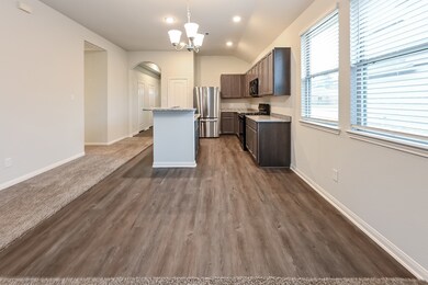 11012 Patriot Ct, Cleveland, TX 77328 - photo 7