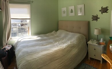 611 E 2nd St unit 2, Boston, MA 02127 - photo 7