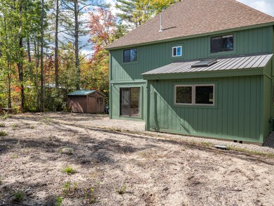 21 Intervale Dr, Fryeburg, ME 04037 - photo 6